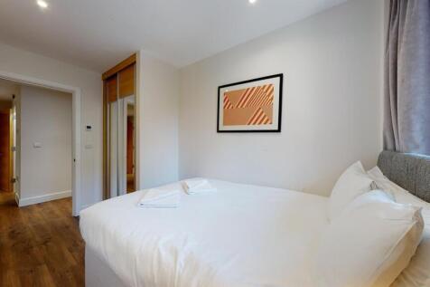 62aa0e7c0664ba00123c2938_7764a85632f5935c262bb93b9