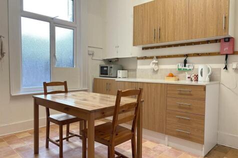 6937fc3e514b67b452a21f95_941a5d485c5c615efbb179a9e