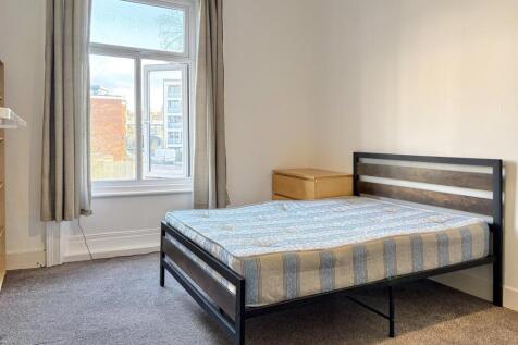 6937fc3e514b67b452a21f95_73429af4b0f08cff930b56d82