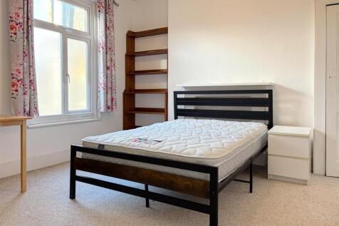 6937fbc5514b67b452a21f63_81333cc405eb868f00133c726