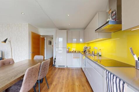 687fc321c70253a7e9fdd19e_a704b95916c2cdc97a700aa29