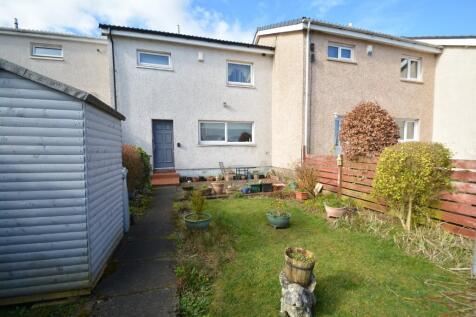Backgarden