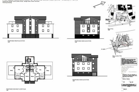 Property Image 21