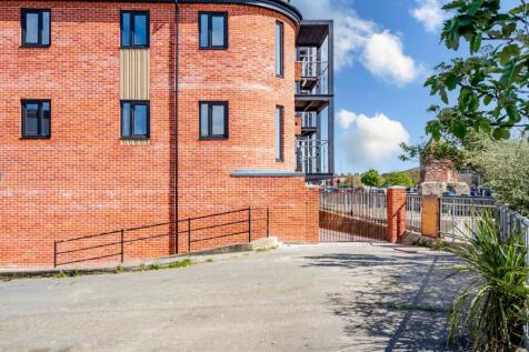 Property Image 14