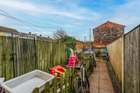 Property Image 15