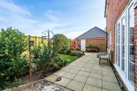 Property Image 21