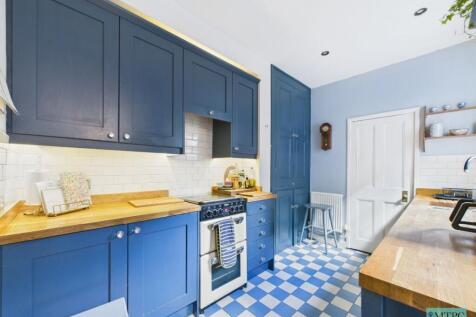 Property Image 5