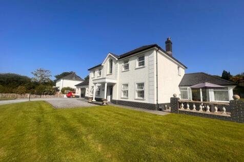Property Image 40