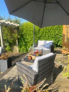Property Image 49