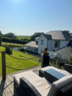 Property Image 51