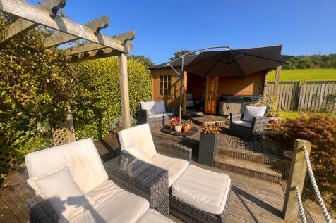 Property Image 53
