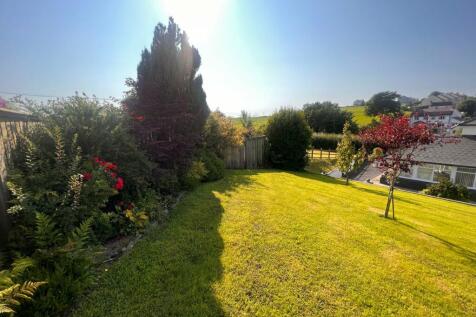 Property Image 55