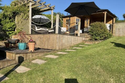 Property Image 59
