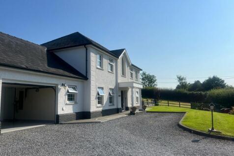 Property Image 62
