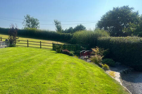 Property Image 63