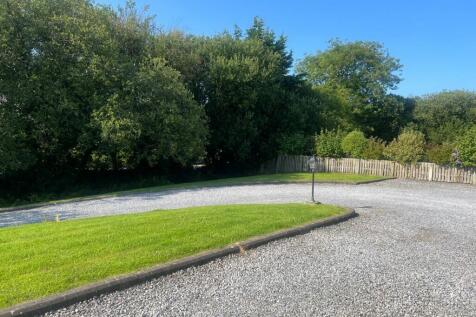 Property Image 64