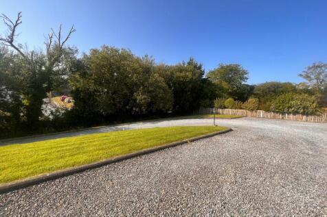 Property Image 66