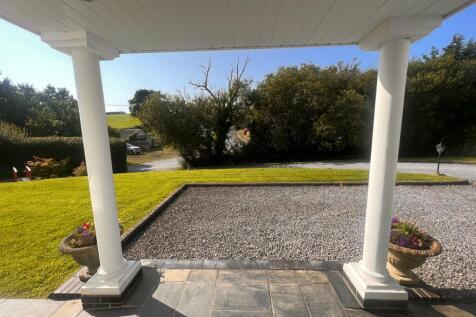 Property Image 67