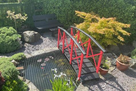 Property Image 69