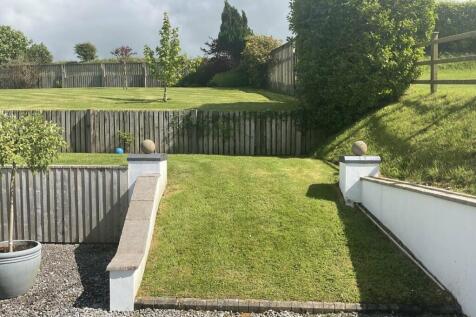 Property Image 70