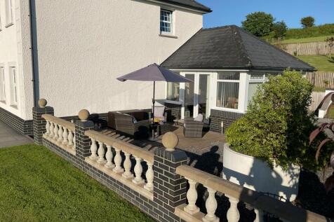 Property Image 73