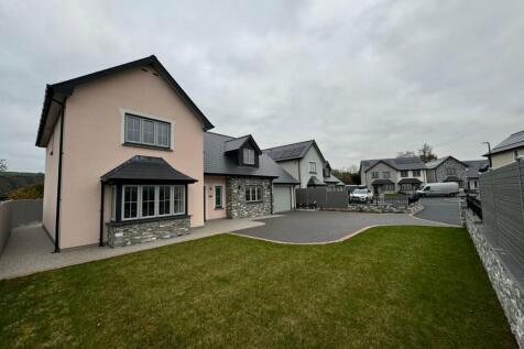 Property Image 33
