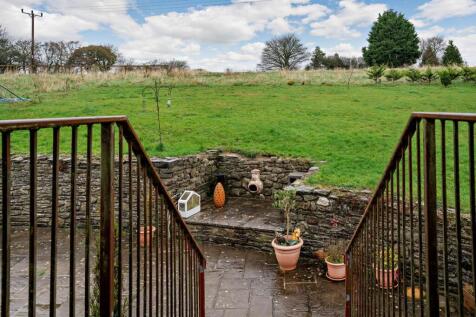 Property Image 49