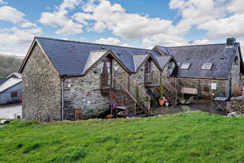 Property Image 52