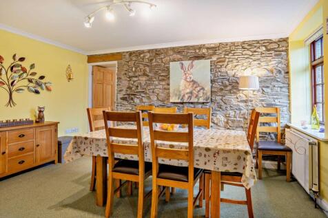 Property Image 56