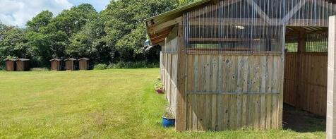 Property Image 63