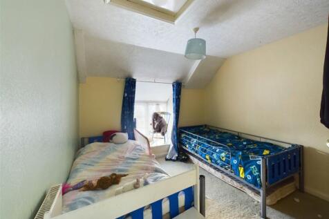 Bed 3