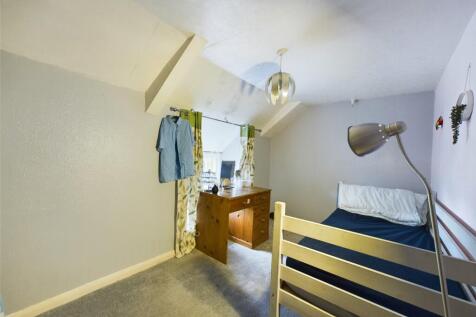 Bed 4