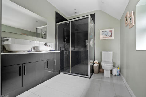 Principal En-Suite