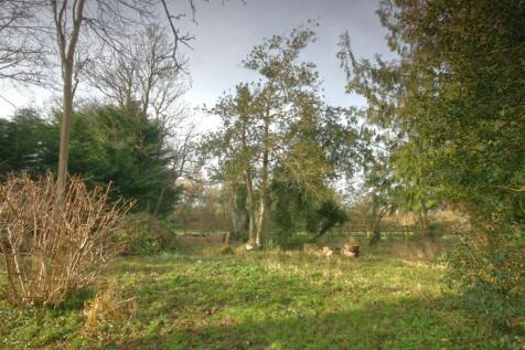 Photograph 2
