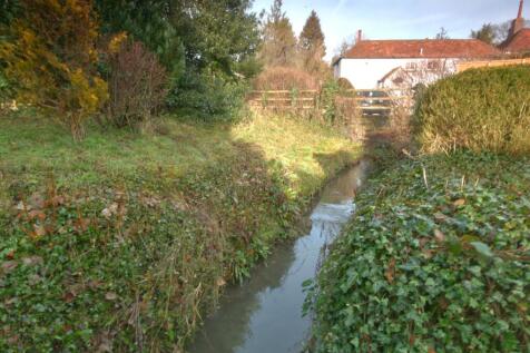Photograph 17