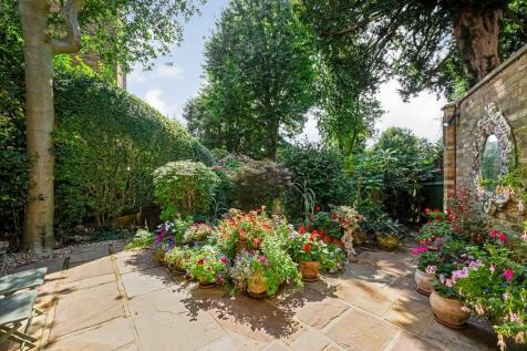Property Image 6