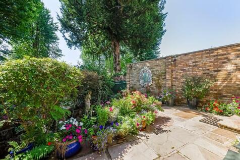 Property Image 13