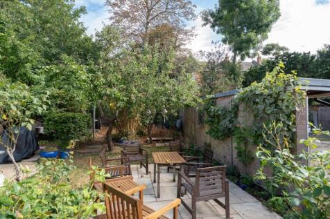 DSC02459-Edit copy.jpg