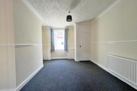 IMG_892_16_origin...