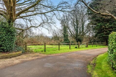 Parcel Of Land