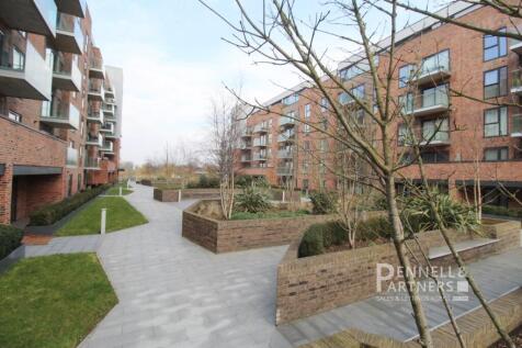 Property Image 9