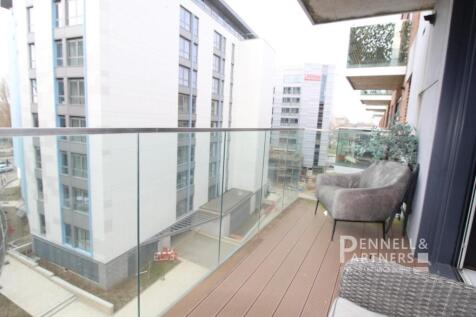 Property Image 14