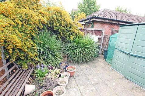 IMG_6084 garden end.jpg