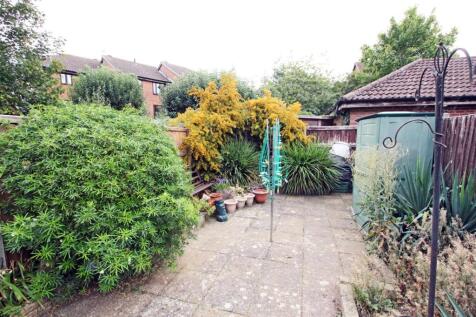 IMG_6085 garden end.jpg