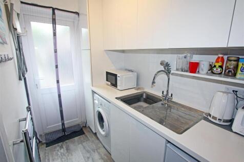 IMG_6096 utility.jpg