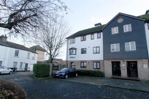 IMG_6925 building.jpg