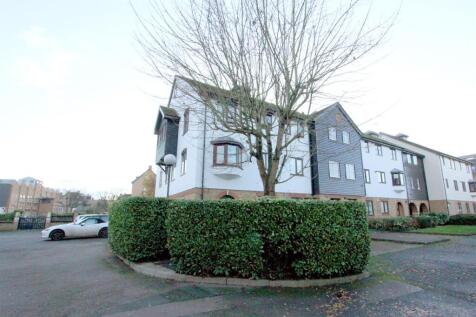 IMG_6921 building.jpg