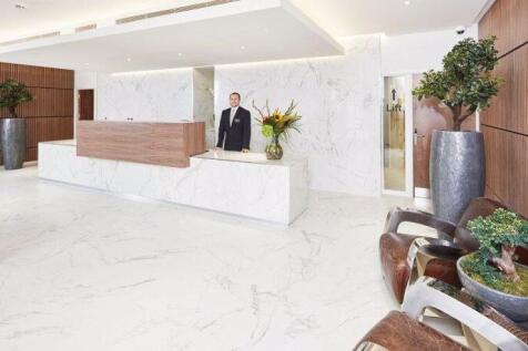 Concierge