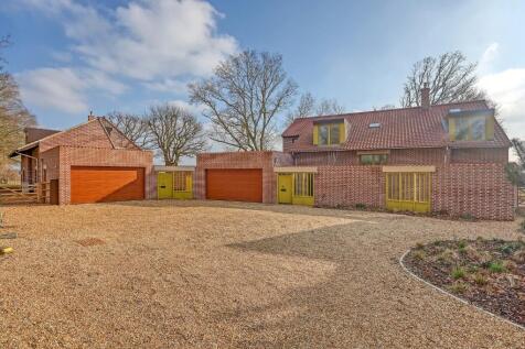 Property Image 14