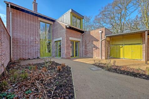 Property Image 7